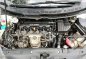 Honda Civic 1.8s 2009 FOR SALEA-7