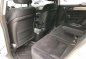 2010 Honda CR-V Automatic 4x2 FOR SALE-8