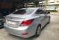 2017 Hyundai Accent 14 gas manual-5