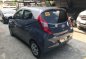 2017 Hyundai Eon GLX manual 7tkm only-5