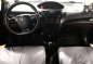 Toyota Vios 1.3E MT 2012 FOR SALE-7