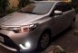 2017 Toyota Vios 1.3E Matic Gas FOR SALE-0