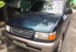 Toyota Revo 1999 FOR SALE-0