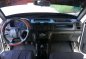 MITSUBISHI ADVENTURE GLX 2009 MODEL * Manual Transmission-4