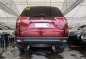 2014 Mitsubishi Montero 4X2 DSL AT ALL ORIG-8