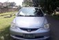 Honda City idsi 2003 FOR SALE-0