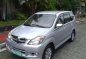 2007mdl Toyota Avanza 1.5 G top of the line-7