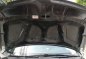 Honda Civic 1.8s 2009 FOR SALEA-6