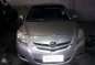 Toyota Vios 2010 Asialink Preowned Cars-0