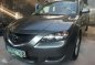 2005 Mazda3 1.6 Automatic Financing OK-4