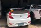 RUSH For Sale 2014 HYUNDAI ACCENT-1