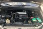 2008 TOYOTA INNOVA (G) DIESEL ENGINE D4D All Power-6