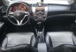 2010 Honda City 1.5 E Automatic (Top Of The Line)-5