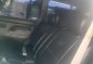 Toyota Landcruiser Prado Automatic FOR SALE-6