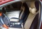 Ford Focus 2012 MT Good running condition-1