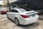 2011 Hyundai Sonata 2.4 premium automatic-5