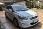 RUSH For Sale 2014 HYUNDAI ACCENT-0