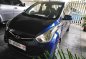 Rush Sale! HYUNDAI EON 2018 model-7