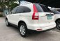 2010 Honda CR-V Automatic 4x2 FOR SALE-2