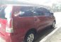 2009 Toyota Innova E M/T FOR SALE!!!-6