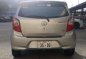 2017 Toyota Wigo G 1.0 L FOR SALE-3