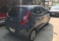 2017 Hyundai Eon GLX manual 7tkm only-3