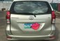 Toyota Avanza E Mt 2013 FOR SALE-2