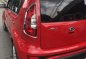 Kia Soul AT 2012 FOR SALE-0