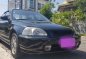 Selling my Honda Civic Vti Vtec Body 98 Model-0