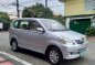 2007mdl Toyota Avanza 1.5 G top of the line-8