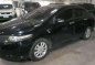 2009 Honda City 1.5E - Asialink Preowned Cars-1