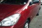 2009 Toyota Innova E M/T FOR SALE!!!-2