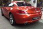 2015 BMW Z4 20i (E89) FOR SALE-3