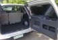 Honda CRV 2007 Gen2 4x2 Casa Maintained-9