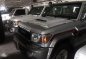 Toyota Land Cruiser 76 v8 LX10 special-8