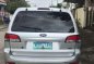 Ford Escape 2013 XLS For sale. -3