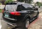 2011 MITSUBISHI Montero sports gtv 4x4 matic-2