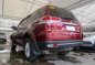 2014 Mitsubishi Montero 4X2 DSL AT ALL ORIG-2