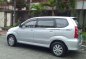 2007mdl Toyota Avanza 1.5 G top of the line-4