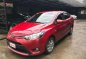 2017 Toyota Vios 1.3 E manual dual VVTi-2