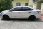 Toyota Vios Assume Balance 2016-0