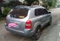 Rush! Hyundai Tucson 2007 model-2