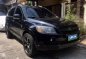 For sale: Chevrolet Captiva 2008 AWD 2.4 AT Gas-0