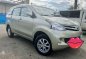 Toyota Avanza E Mt 2013 FOR SALE-1