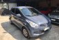 2017 Hyundai Eon GLX manual 7tkm only-2