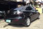 Mazda 3 sedan 2010 mdl FOR SALE-1