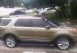 2013 Ford Explorer ltd edtn v6 4x4-2