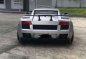 Rush Sale Lamborghini Gallardo!!! Tax paid-3