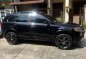 For sale: Chevrolet Captiva 2008 AWD 2.4 AT Gas-1