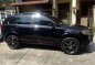 For sale: Chevrolet Captiva 2008 AWD 2.4 AT Gas-8